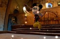 Disney Epic Mickey 2: The Power of Two Játékképek 9487872bdb0a5ab74634  