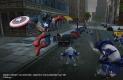 Disney Infinity 2.0: Marvel Super Heroes  Játékképek 2a8477a76d62e87cd2b2  
