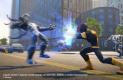 Disney Infinity 2.0: Marvel Super Heroes  Játékképek 32cecd5f9f0a13bb8cb2  