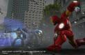 Disney Infinity 2.0: Marvel Super Heroes  Játékképek 3886876a0054d784c645  