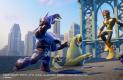 Disney Infinity 2.0: Marvel Super Heroes  Játékképek 4f29c727b54cf19b7df2  