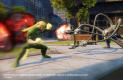 Disney Infinity 2.0: Marvel Super Heroes  Játékképek 51c40c8174cd03d9d3c5  