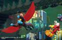 Disney Infinity 2.0: Marvel Super Heroes  Játékképek 522c9e60d38ab748c5b4  