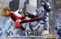 Disney Infinity 2.0: Marvel Super Heroes  Játékképek 53bc06392972bb6ece53  