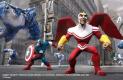 Disney Infinity 2.0: Marvel Super Heroes  Játékképek 951962c8a0b97b16fda4  