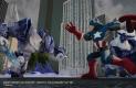Disney Infinity 2.0: Marvel Super Heroes  Játékképek 99dcf6bb0f6de62f9a65  