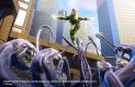 Disney Infinity 2.0: Marvel Super Heroes  Játékképek 9ad2fa00f136ccf132cd  