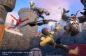 Disney Infinity 2.0: Marvel Super Heroes  Játékképek 9d6cd6ac2d4436b979db  