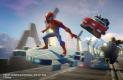 Disney Infinity 2.0: Marvel Super Heroes  Játékképek e9b53797ff8fa0ce3f88  