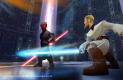 Disney Infinity 3.0: Star Wars Játékképek fecc99496e01adbfa15b  