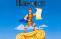 Disney's Hercules: Action Game Háttérképek 9c806d8f8f53b86a0255  