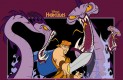 Disney's Hercules: Action Game Háttérképek af4c076d959bddda891f  