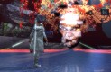 DmC: Devil May Cry Játékképek fafab5748234d49011bd  