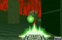 Doom 2: Hell on Earth Játékképek 2c9200a8448ddcb80cef  