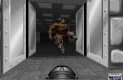 Doom 2: Hell on Earth Játékképek 430d26b6fff18e8a9e6b  