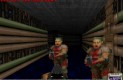 Doom 2: Hell on Earth Játékképek 4dea746fc07be616d0da  