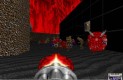 Doom 2: Hell on Earth Játékképek 4f48017532ed5b904a5f  