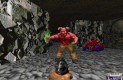 Doom 2: Hell on Earth Játékképek 5245eb488585671dfc2b  