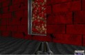 Doom 2: Hell on Earth Játékképek 5fa7fe29f5cec6fd9e1b  