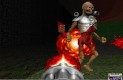 Doom 2: Hell on Earth Játékképek 6e38b3f5ac2f7f8c0d96  