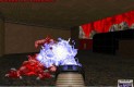 Doom 2: Hell on Earth Játékképek 9ff829411862e36ad392  