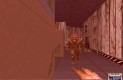 Doom 2: Hell on Earth Játékképek a2c50607ba85d27bb84a  