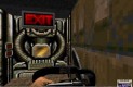 Doom 2: Hell on Earth Játékképek bdb87b84a87ccd56ca5b  