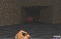 Doom 2: Hell on Earth Játékképek e22858222a3bd74caab4  