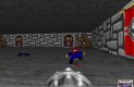 Doom 2: Hell on Earth Játékképek fa4048c4a6bfcdfca5bf  