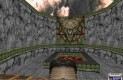 Doom 2: Hell on Earth Játékképek fec18c387233801a8dbd  