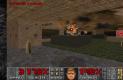 Doom 2: Hell on Earth Konzolos verzió 8945e310e9eedf9ff9e1  