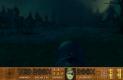 Doom 2: Hell on Earth Pirate Doom 36c4ec08def9bab68eb8  