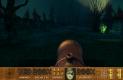 Doom 2: Hell on Earth Pirate Doom 5bd00056cc79f9c9974f  
