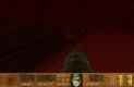 Doom 2: Hell on Earth Pirate Doom 730c22a008e7516c4e25  