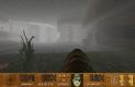 Doom 2: Hell on Earth Pirate Doom 796d78262f1d34a96302  