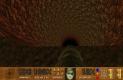 Doom 2: Hell on Earth Pirate Doom 7d6af981be112f08d8f6  