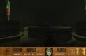 Doom 2: Hell on Earth Pirate Doom cbb69a7b18da8550fcee  
