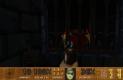 Doom 2: Hell on Earth Pirate Doom e981765a42c92f5b1049  