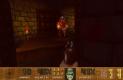 Doom 2: Hell on Earth Pirate Doom ea64fcfb1878e558fd4a  