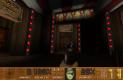 Doom 2: Hell on Earth Pirate Doom edcef25c2d22e2a0e336  