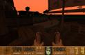 Doom 2: Hell on Earth Pirate Doom f8f986c4b099f98b64ab  