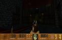 Doom 2: Hell on Earth Pirate Doom fc2d48fe868d4bd83bad  