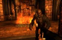 Doom 3: BFG Edition Játékképek 3e1ddb6622ad2a843f89  