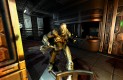 Doom 3: BFG Edition Játékképek 6b5f79da68bc330e83e2  