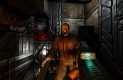 Doom 3: BFG Edition Játékképek b7733895d9ead93af89a  