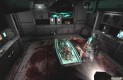 Doom 3 Játékképek 0a1a05a3b9b26dbcdfd0  