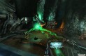 Doom 3 Játékképek 522f58a8168a079436bc  