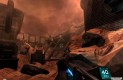 Doom 3 Játékképek 5ec448a975d1f7c85e8f  
