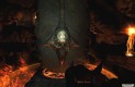 Doom 3 Játékképek 7134d0f33f21e511c366  