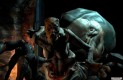 Doom 3 Játékképek 7c3a05a5084b4c47fb25  
